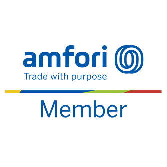 logo_amfori