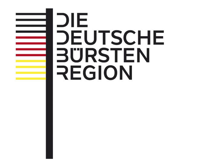 logo_ddbr