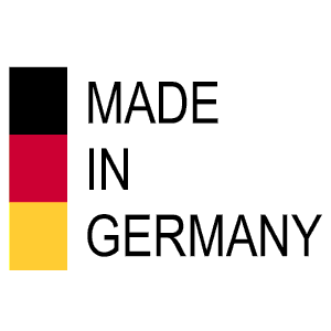 logo_mig01