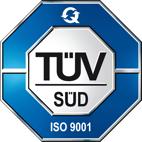 logo_tuev